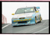 FIA 1000 Bathurst 19th November 2000 - Photographer Marshall Cass - Code 00-MC-B00-772