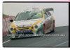 FIA 1000 Bathurst 19th November 2000 - Photographer Marshall Cass - Code 00-MC-B00-775