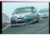 FIA 1000 Bathurst 19th November 2000 - Photographer Marshall Cass - Code 00-MC-B00-776