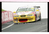 FIA 1000 Bathurst 19th November 2000 - Photographer Marshall Cass - Code 00-MC-B00-777