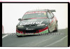 FIA 1000 Bathurst 19th November 2000 - Photographer Marshall Cass - Code 00-MC-B00-780