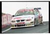 FIA 1000 Bathurst 19th November 2000 - Photographer Marshall Cass - Code 00-MC-B00-782