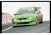 FIA 1000 Bathurst 19th November 2000 - Photographer Marshall Cass - Code 00-MC-B00-783