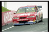 FIA 1000 Bathurst 19th November 2000 - Photographer Marshall Cass - Code 00-MC-B00-784