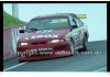 FIA 1000 Bathurst 19th November 2000 - Photographer Marshall Cass - Code 00-MC-B00-785