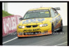 FIA 1000 Bathurst 19th November 2000 - Photographer Marshall Cass - Code 00-MC-B00-786