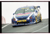 FIA 1000 Bathurst 19th November 2000 - Photographer Marshall Cass - Code 00-MC-B00-789