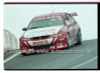 FIA 1000 Bathurst 19th November 2000 - Photographer Marshall Cass - Code 00-MC-B00-793