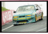 FIA 1000 Bathurst 19th November 2000 - Photographer Marshall Cass - Code 00-MC-B00-794