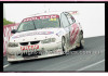 FIA 1000 Bathurst 19th November 2000 - Photographer Marshall Cass - Code 00-MC-B00-797