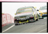 FIA 1000 Bathurst 19th November 2000 - Photographer Marshall Cass - Code 00-MC-B00-800