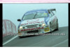 FIA 1000 Bathurst 19th November 2000 - Photographer Marshall Cass - Code 00-MC-B00-802