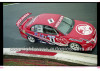 FIA 1000 Bathurst 19th November 2000 - Photographer Marshall Cass - Code 00-MC-B00-805