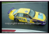 FIA 1000 Bathurst 19th November 2000 - Photographer Marshall Cass - Code 00-MC-B00-813