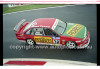 FIA 1000 Bathurst 19th November 2000 - Photographer Marshall Cass - Code 00-MC-B00-820
