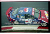 FIA 1000 Bathurst 19th November 2000 - Photographer Marshall Cass - Code 00-MC-B00-822