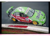 FIA 1000 Bathurst 19th November 2000 - Photographer Marshall Cass - Code 00-MC-B00-825