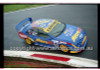 FIA 1000 Bathurst 19th November 2000 - Photographer Marshall Cass - Code 00-MC-B00-833