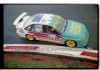 FIA 1000 Bathurst 19th November 2000 - Photographer Marshall Cass - Code 00-MC-B00-835