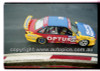 FIA 1000 Bathurst 19th November 2000 - Photographer Marshall Cass - Code 00-MC-B00-836