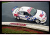 FIA 1000 Bathurst 19th November 2000 - Photographer Marshall Cass - Code 00-MC-B00-838