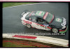 FIA 1000 Bathurst 19th November 2000 - Photographer Marshall Cass - Code 00-MC-B00-839