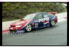 FIA 1000 Bathurst 19th November 2000 - Photographer Marshall Cass - Code 00-MC-B00-841