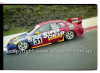 FIA 1000 Bathurst 19th November 2000 - Photographer Marshall Cass - Code 00-MC-B00-846