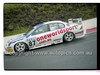 FIA 1000 Bathurst 19th November 2000 - Photographer Marshall Cass - Code 00-MC-B00-847