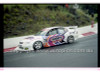 FIA 1000 Bathurst 19th November 2000 - Photographer Marshall Cass - Code 00-MC-B00-849