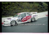 FIA 1000 Bathurst 19th November 2000 - Photographer Marshall Cass - Code 00-MC-B00-850