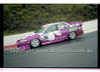 FIA 1000 Bathurst 19th November 2000 - Photographer Marshall Cass - Code 00-MC-B00-851
