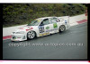 FIA 1000 Bathurst 19th November 2000 - Photographer Marshall Cass - Code 00-MC-B00-852