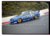 FIA 1000 Bathurst 19th November 2000 - Photographer Marshall Cass - Code 00-MC-B00-853