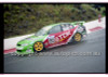 FIA 1000 Bathurst 19th November 2000 - Photographer Marshall Cass - Code 00-MC-B00-854