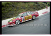FIA 1000 Bathurst 19th November 2000 - Photographer Marshall Cass - Code 00-MC-B00-855