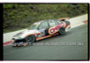 FIA 1000 Bathurst 19th November 2000 - Photographer Marshall Cass - Code 00-MC-B00-858