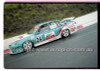 FIA 1000 Bathurst 19th November 2000 - Photographer Marshall Cass - Code 00-MC-B00-859