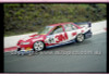 FIA 1000 Bathurst 19th November 2000 - Photographer Marshall Cass - Code 00-MC-B00-860