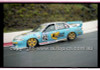 FIA 1000 Bathurst 19th November 2000 - Photographer Marshall Cass - Code 00-MC-B00-862