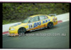 FIA 1000 Bathurst 19th November 2000 - Photographer Marshall Cass - Code 00-MC-B00-864