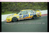 FIA 1000 Bathurst 19th November 2000 - Photographer Marshall Cass - Code 00-MC-B00-867