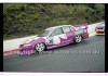 FIA 1000 Bathurst 19th November 2000 - Photographer Marshall Cass - Code 00-MC-B00-874