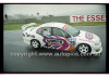 FIA 1000 Bathurst 19th November 2000 - Photographer Marshall Cass - Code 00-MC-B00-878