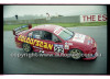 FIA 1000 Bathurst 19th November 2000 - Photographer Marshall Cass - Code 00-MC-B00-880