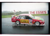 FIA 1000 Bathurst 19th November 2000 - Photographer Marshall Cass - Code 00-MC-B00-881