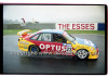 FIA 1000 Bathurst 19th November 2000 - Photographer Marshall Cass - Code 00-MC-B00-888
