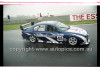 FIA 1000 Bathurst 19th November 2000 - Photographer Marshall Cass - Code 00-MC-B00-891