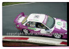 FIA 1000 Bathurst 19th November 2000 - Photographer Marshall Cass - Code 00-MC-B00-895