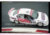 FIA 1000 Bathurst 19th November 2000 - Photographer Marshall Cass - Code 00-MC-B00-898